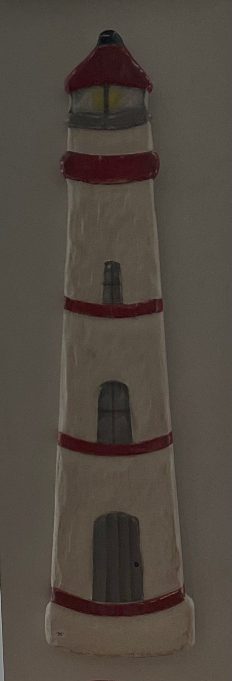 Lighthouses