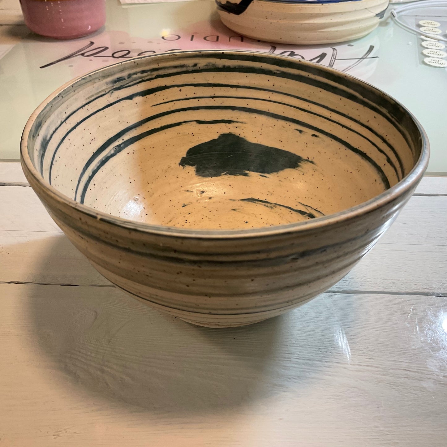 Bowl