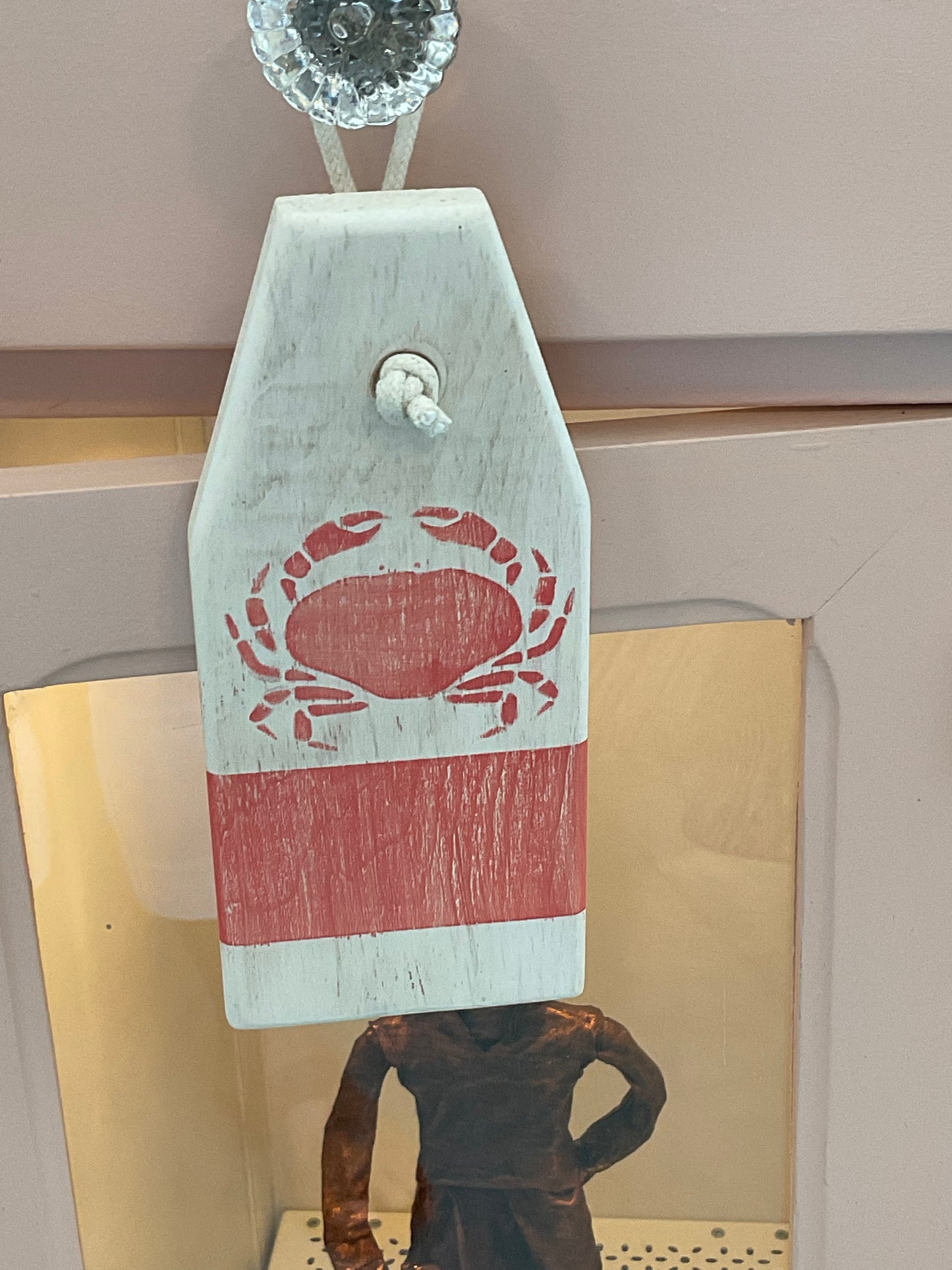 Nautical Buoys