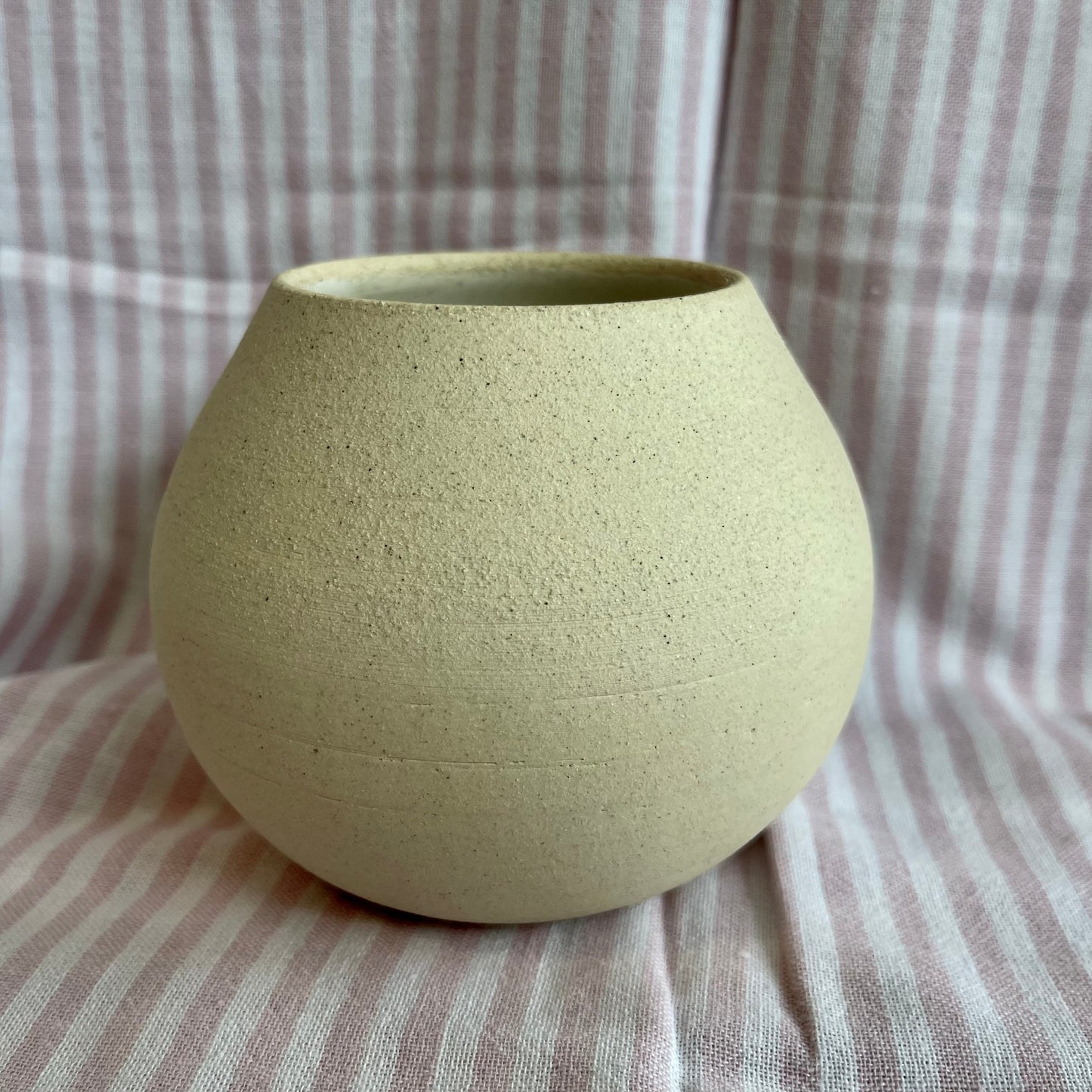 Bud Vases