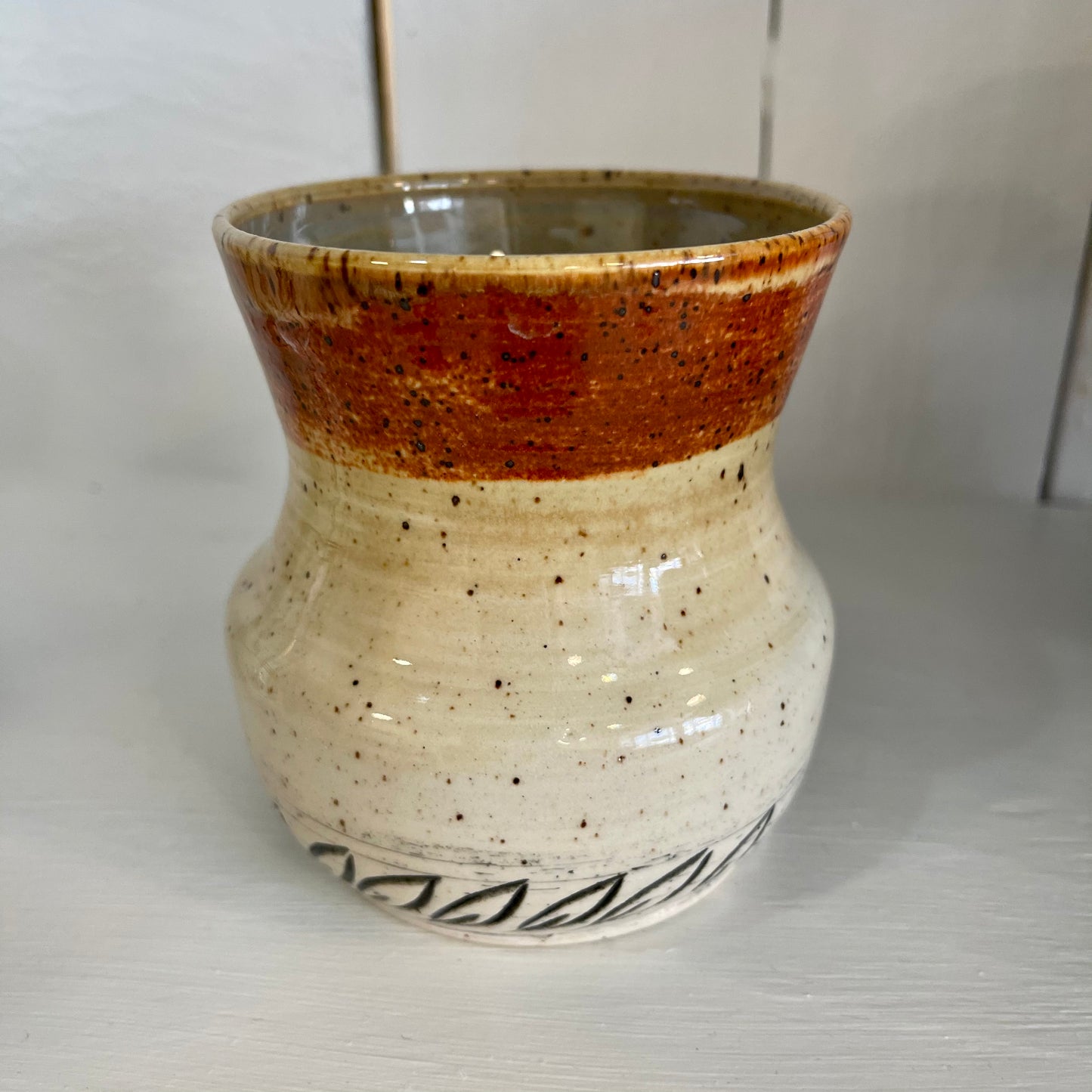 Assorted Vases