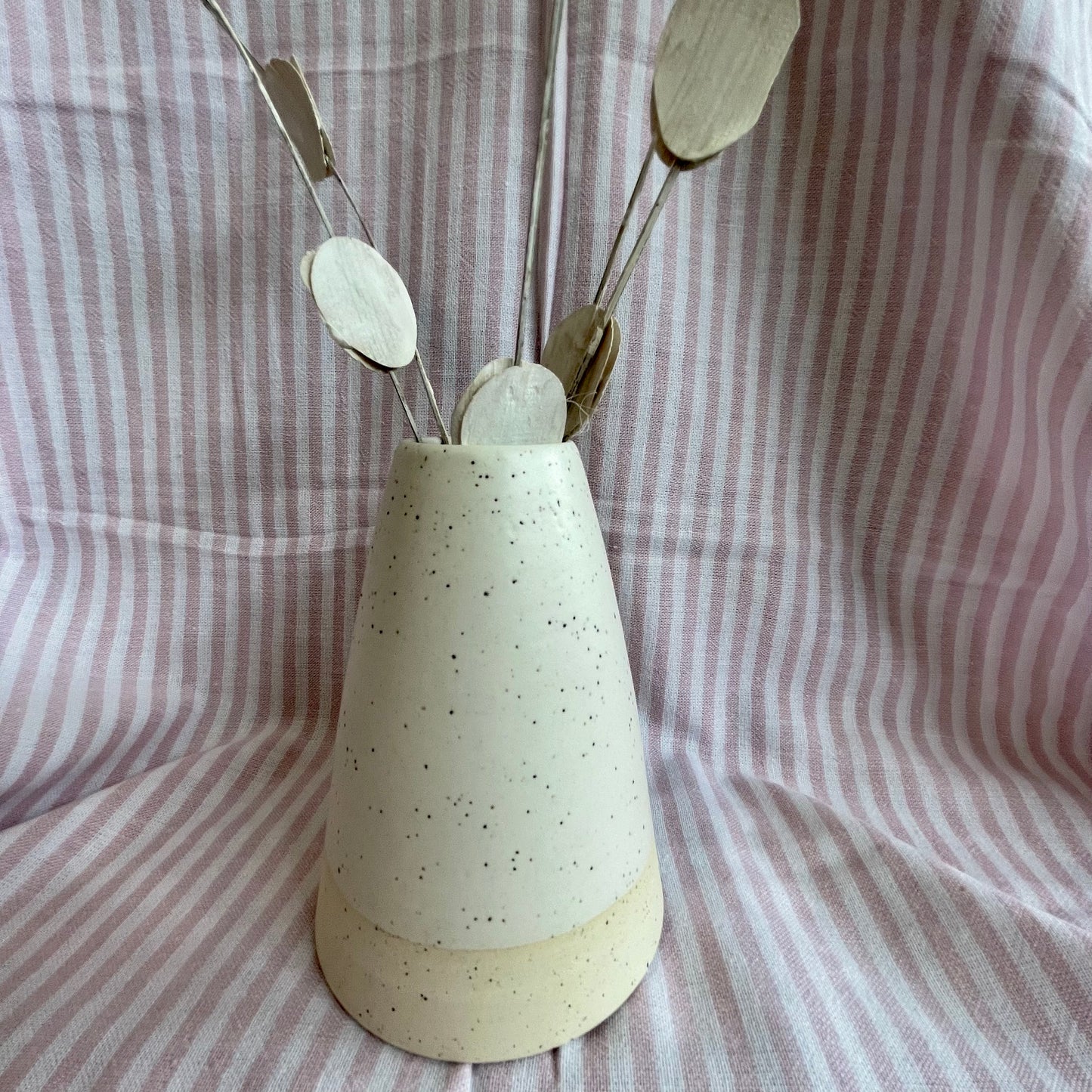 Bud Vases