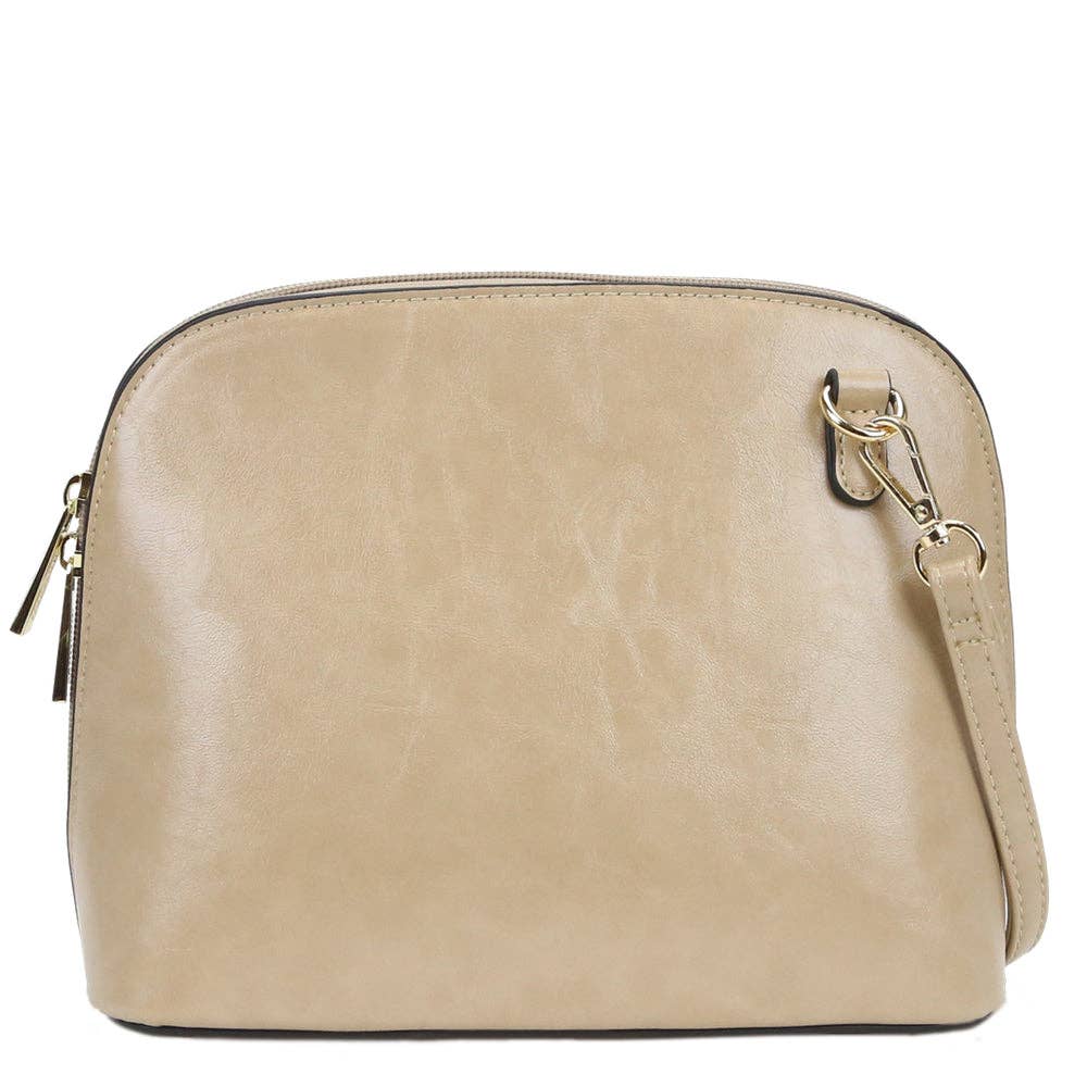 Darling's Canada - GS-9758 - CrossBody Bag - NEW Edition - 24 Colors