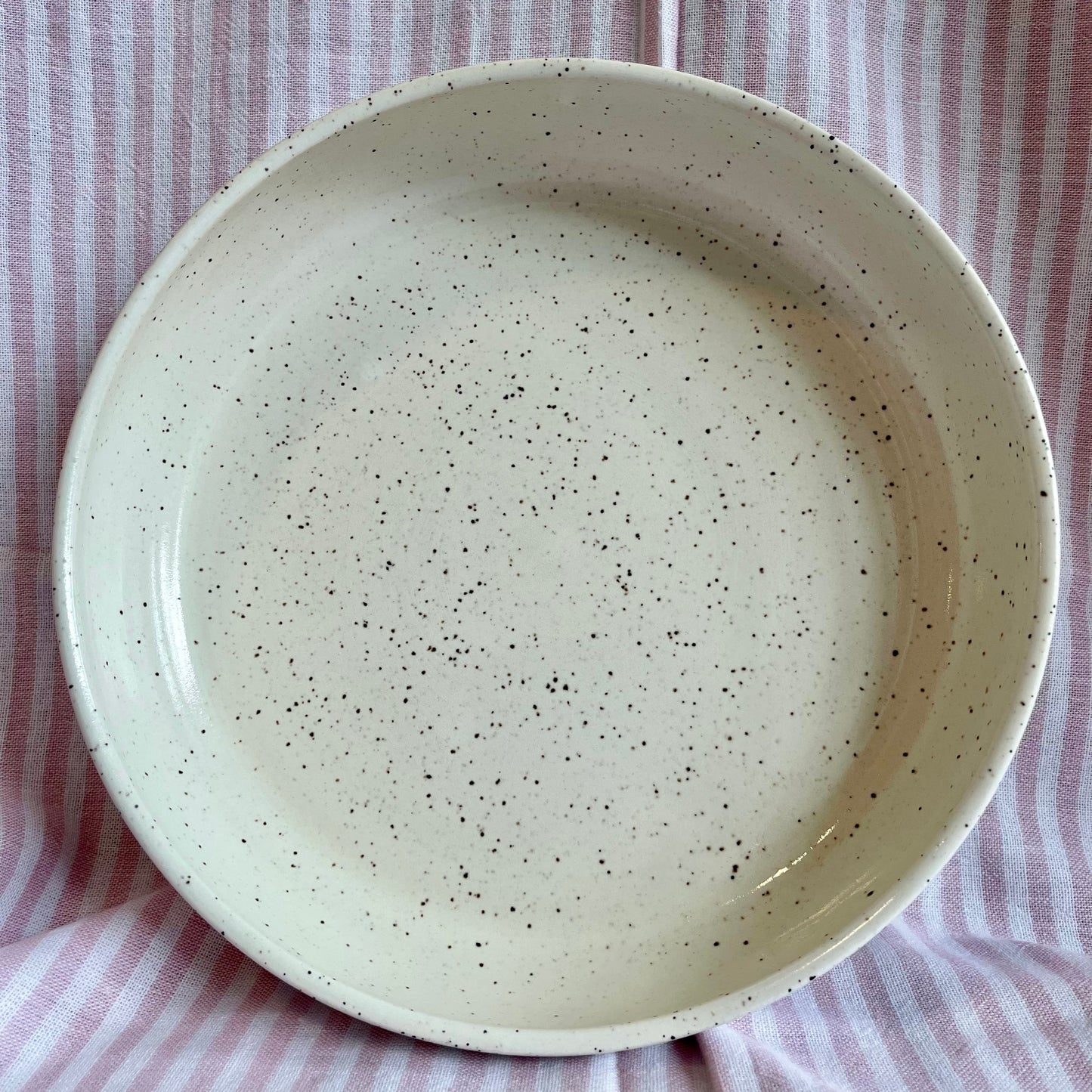 Serving Dish