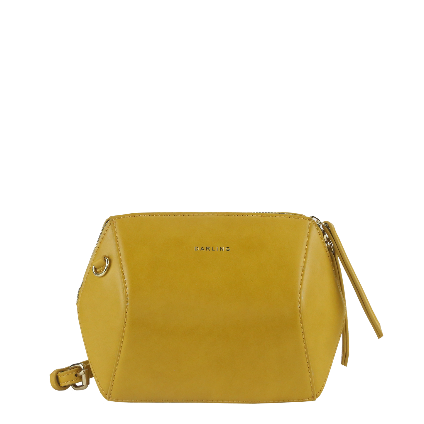 Darling's Canada - YD-7384 - Darling's Crossbody Bag - 12 Colors
