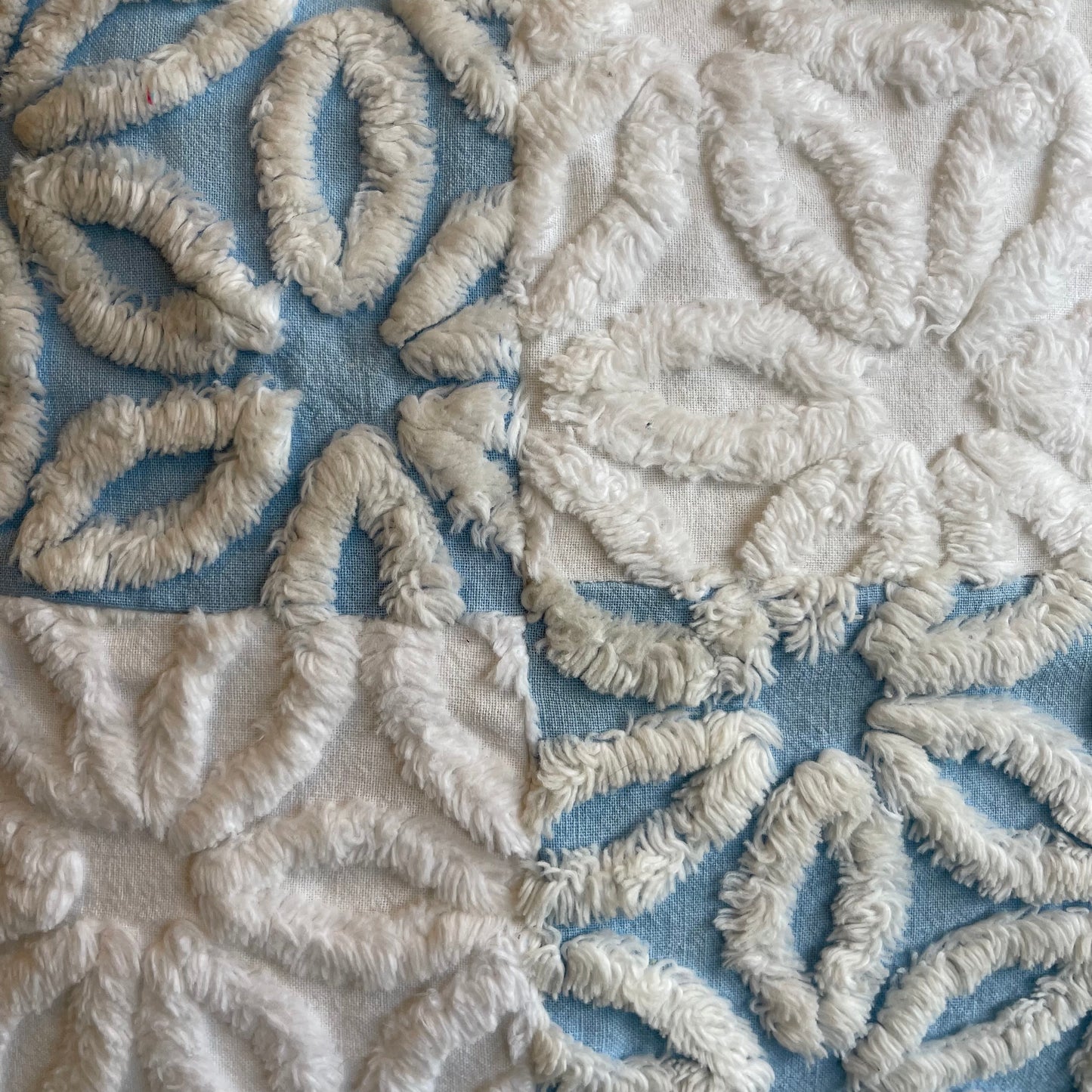 Handmade Pillow (Large)