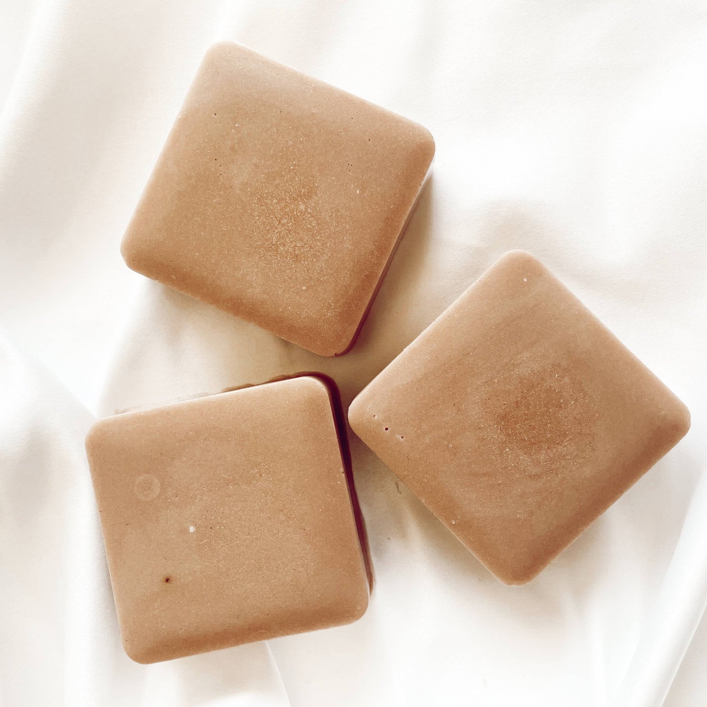White Fig | Handmade Natural Soap Bar