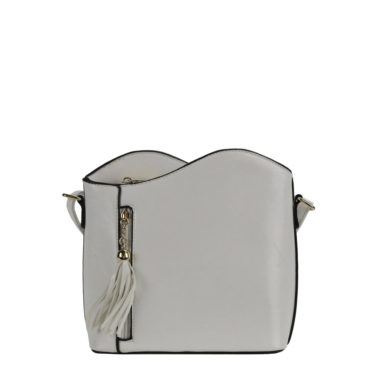 Darling's Canada - GS-560 - Shoulder Bag - New Edition - 18+ Colors