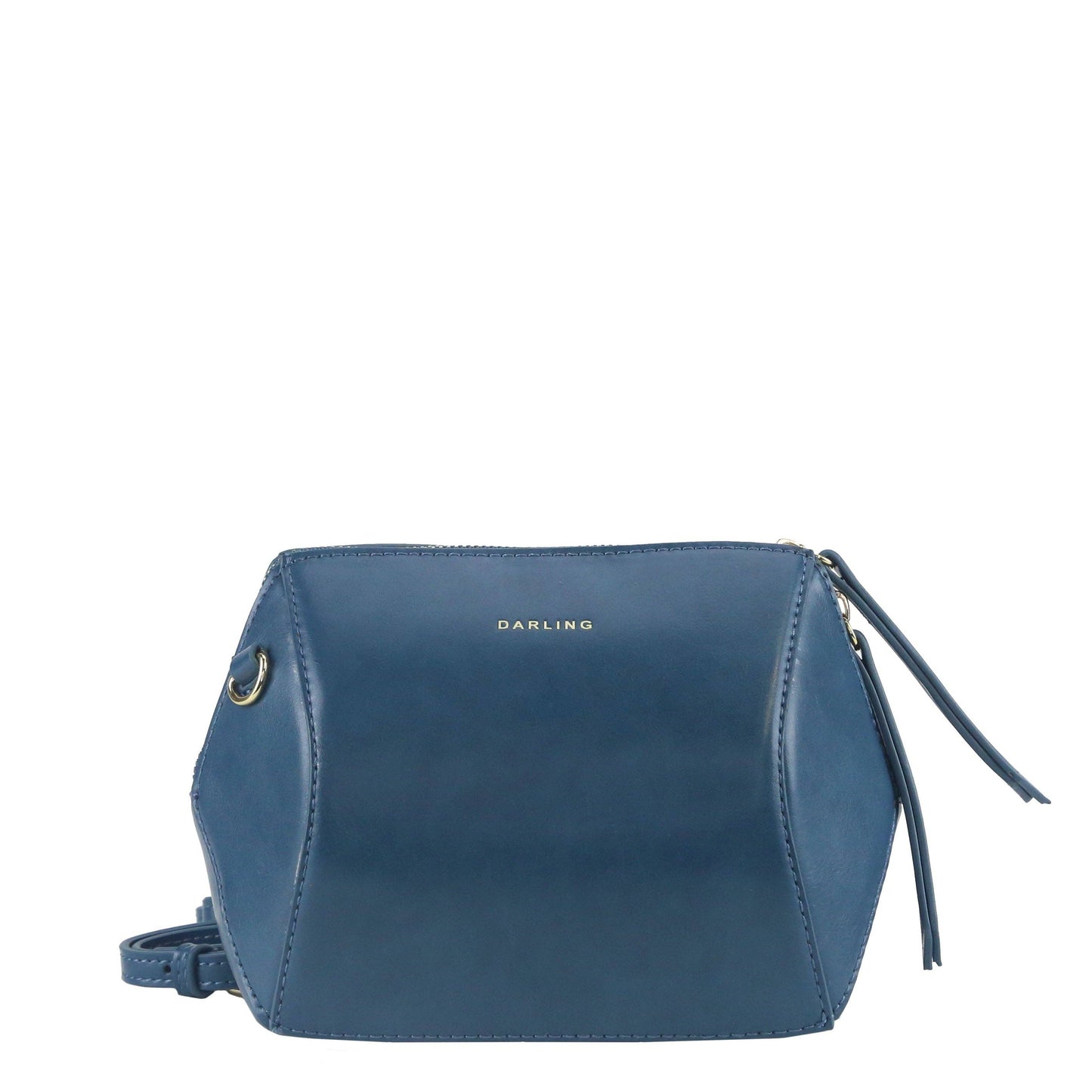 Darling's Canada - YD-7384 - Darling's Crossbody Bag - 12 Colors