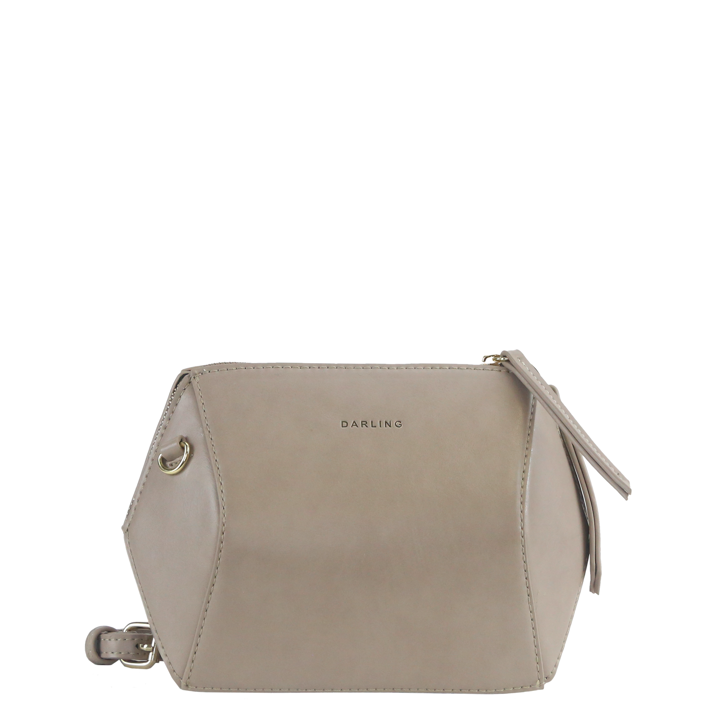 Darling's Canada - YD-7384 - Darling's Crossbody Bag - 12 Colors