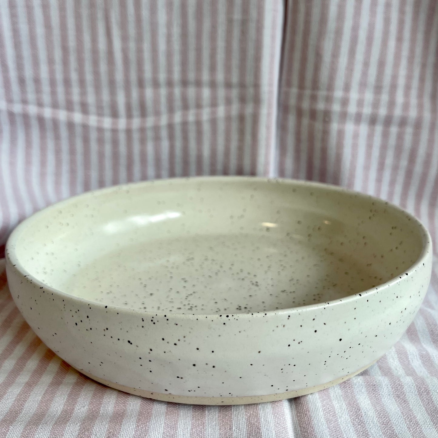 Serving Dish