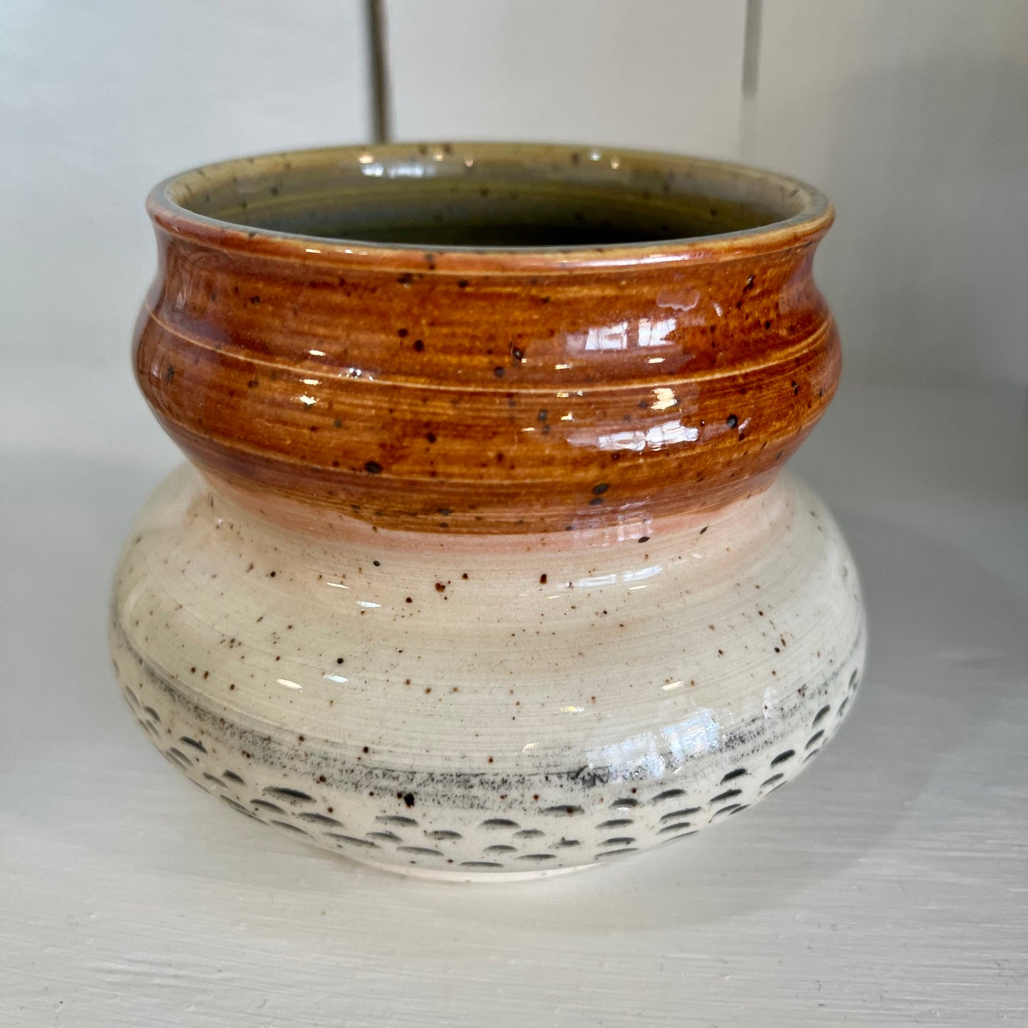 Assorted Vases