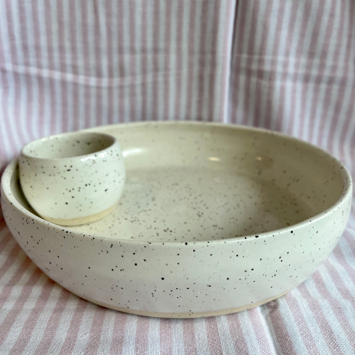 Serving Dish