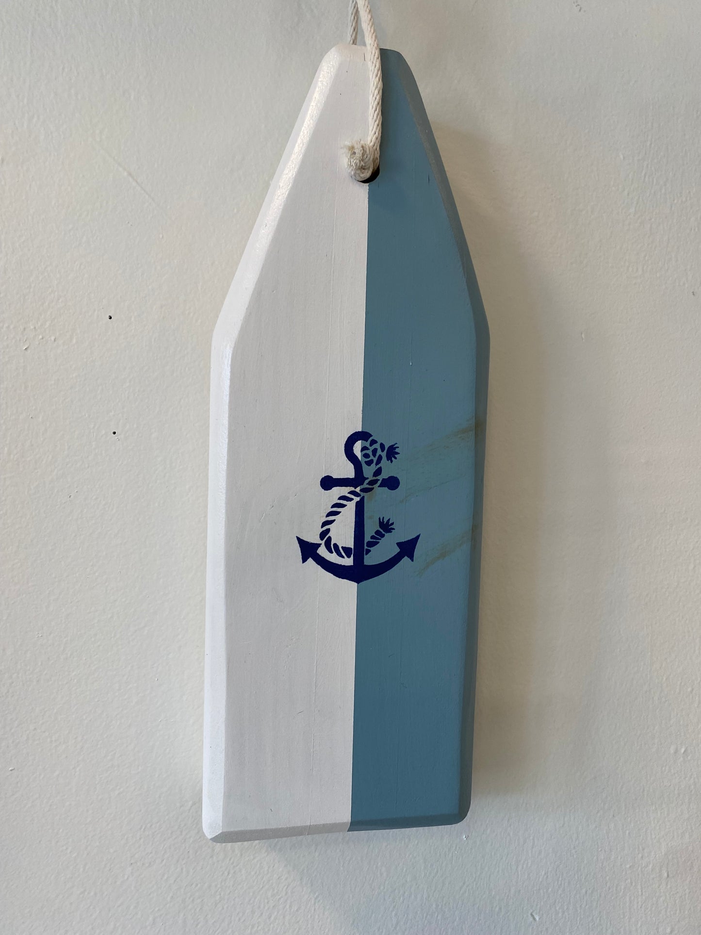 Nautical Buoys