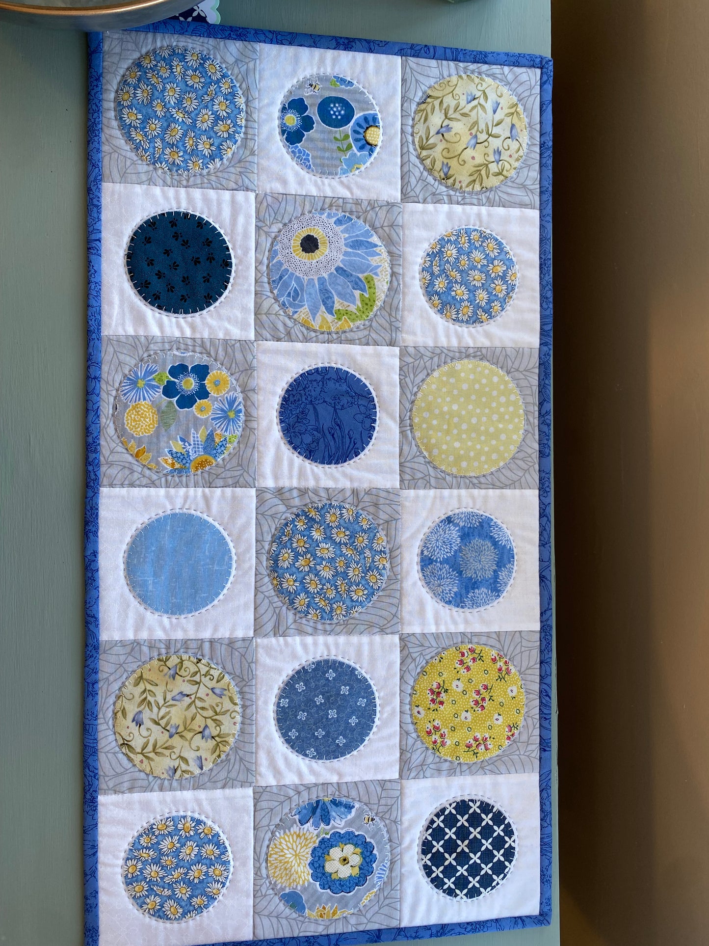 Table Runner