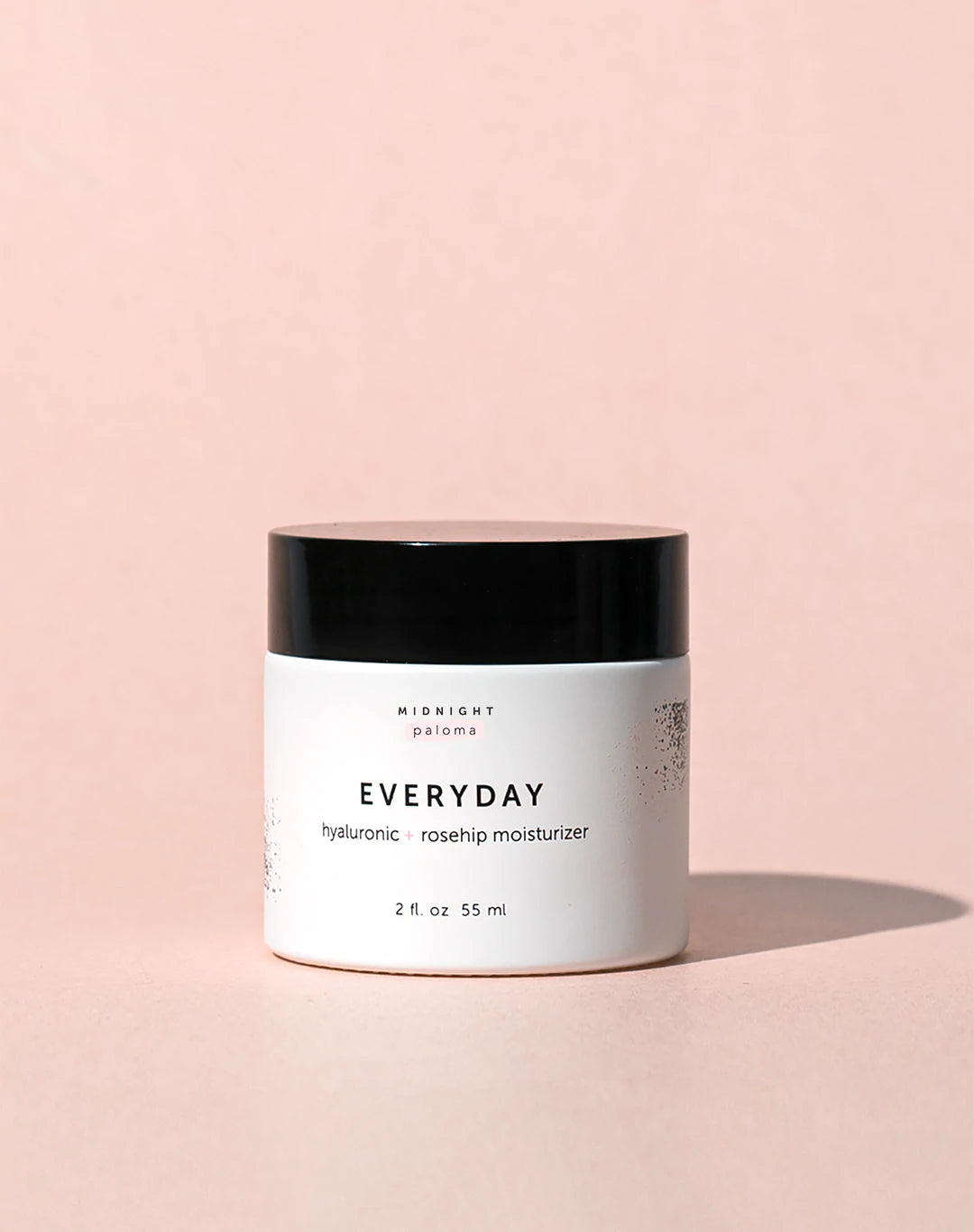 Everyday Moisturizer by Midnight Paloma