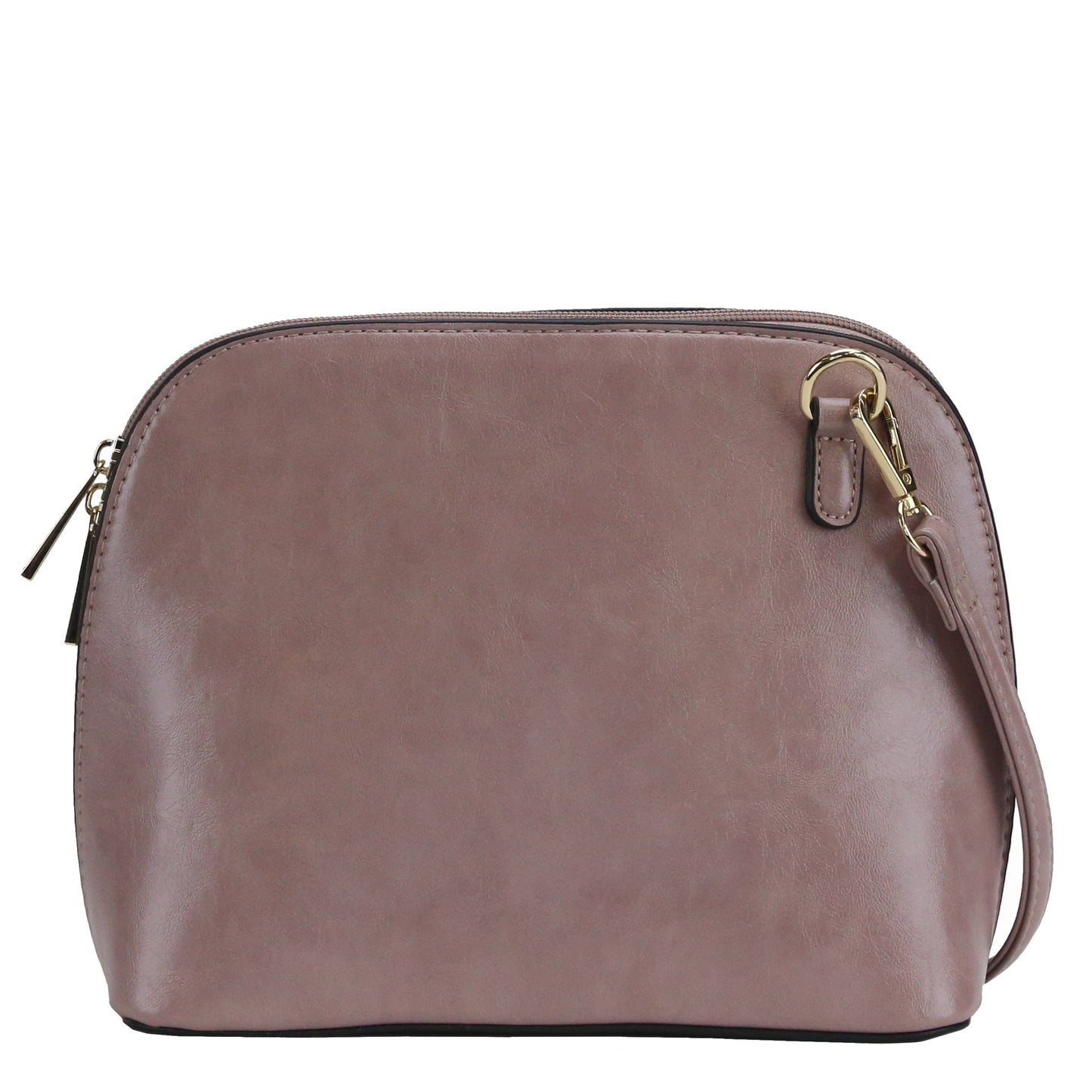 Darling's Canada - GS-9758 - CrossBody Bag - NEW Edition - 24 Colors