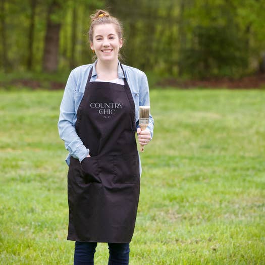 Painting Aprons