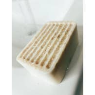 Oats Soap