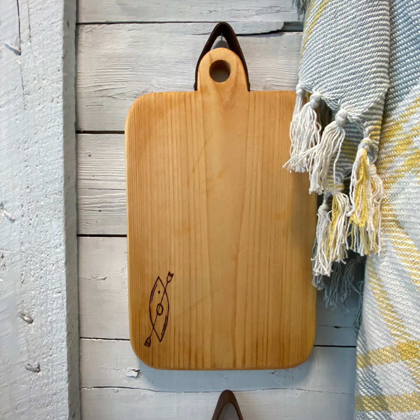 Cutting Boards