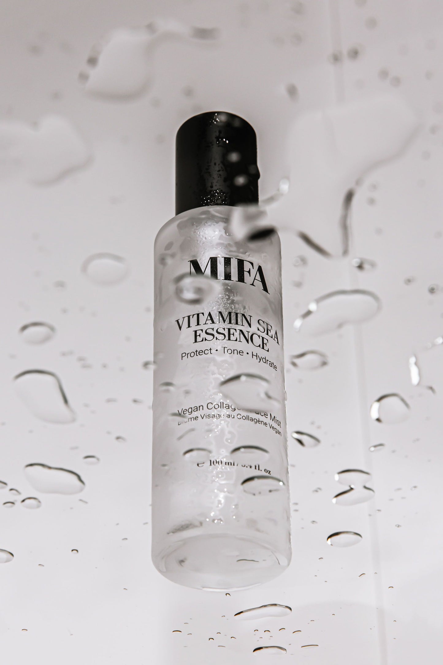 MIFA Vitamin Sea Essence