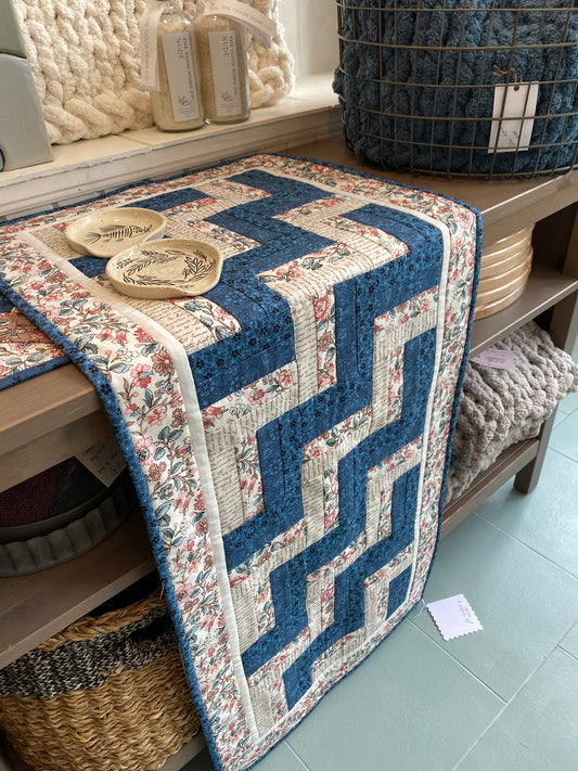 Table Runner