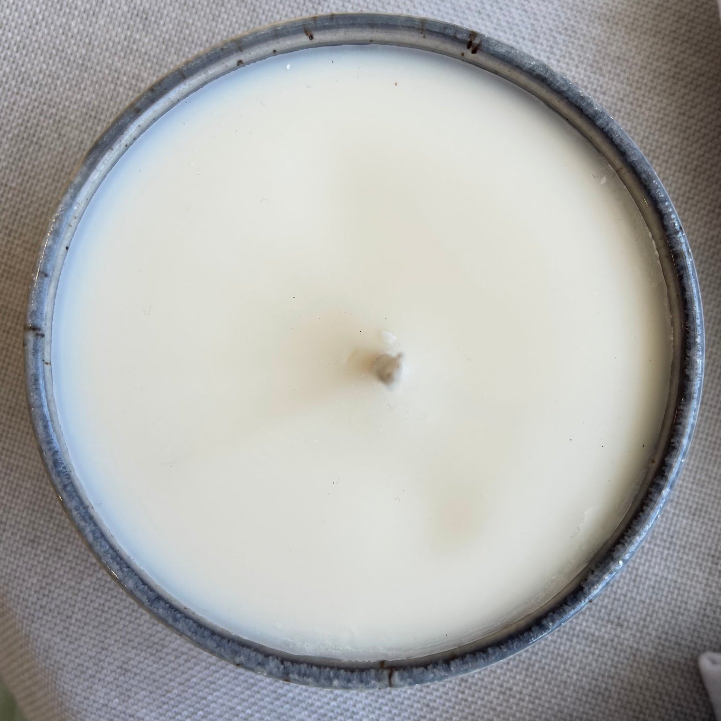 Assorted Soy Candles